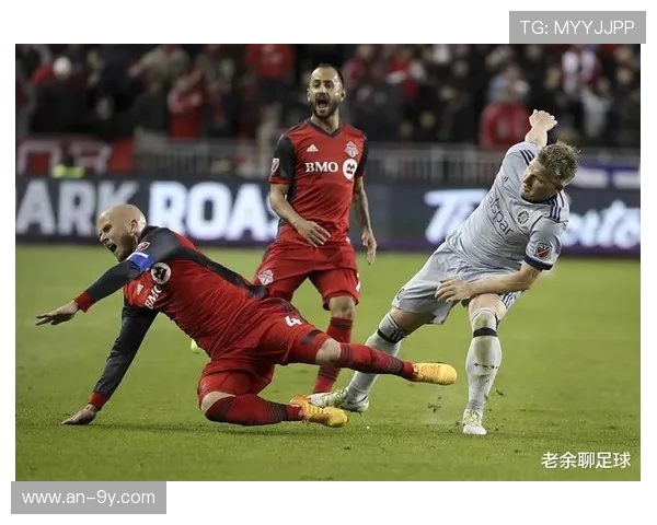 围绕今日中国足球赛事比分趋势的前瞻性预测解读深度分析展望未来 围绕今日中国足球赛事比分趋势的前瞻性预测解读深度分析展望未来