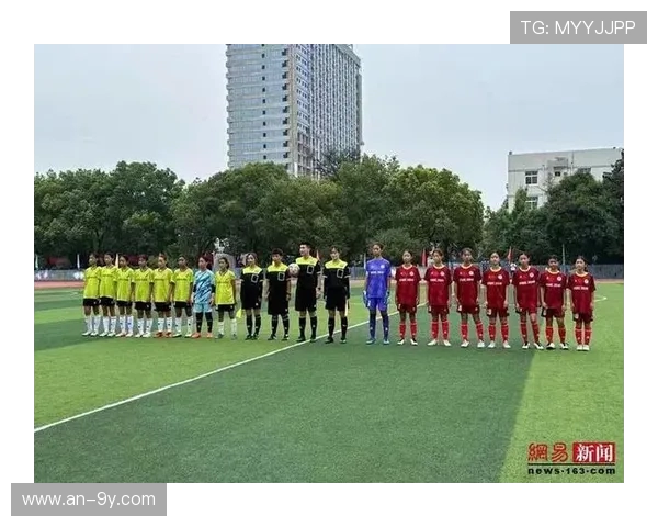 潍坊走出的绿茵骄子他们用拼搏与荣耀书写属于家乡的足球传奇