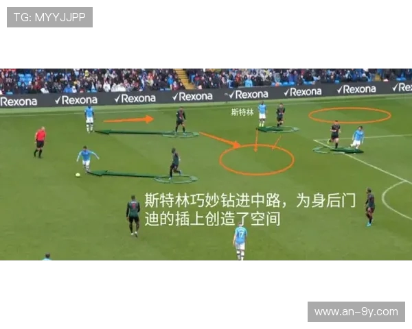 全面展现足球新星王一晗赛场成长历程与精彩职业生涯亮点深度解析