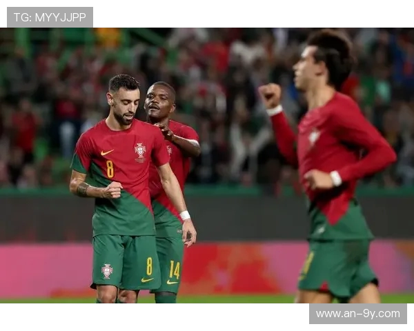 全面解析足球过人跳步技巧是否能有效提升球员实战表现综合优势能力 全面解析足球过人跳步技巧是否能有效提升球员实战表现综合优势能力