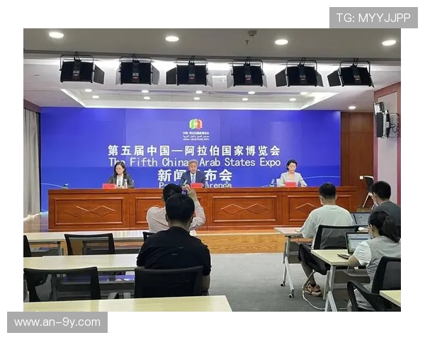 哈拉也门足球直播:聚焦阿拉伯足球激情与精彩赛事直播解析 哈拉也门足球直播:聚焦阿拉伯足球激情与精彩赛事直播解析