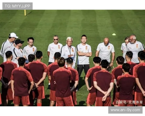 围绕球探足球比分比网球高多少及其比赛易打性趋势深度分析