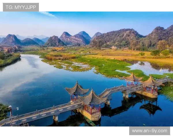 聚焦实况足球在线回放的精彩比赛瞬间全景呈现与深度解析指南攻略