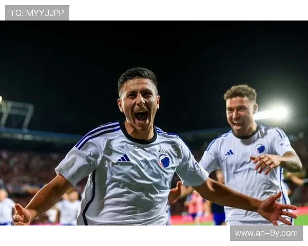 足球赛一球定胜负揭示了足球比赛中单个进球的重要性和影响力